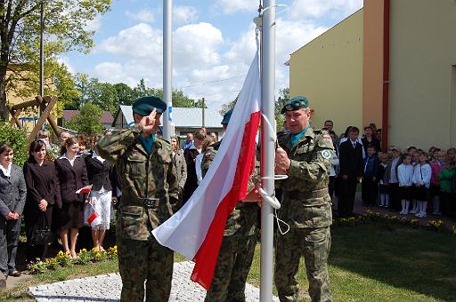 20lecie Nadania imienia (477).jpg